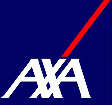 AXA Winterthur - Partner