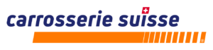 Carrosserie Suisse - Partner
