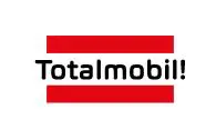 Totalmobil! - Partner