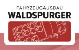 Waldspurger Fahrzeugbau - Partner