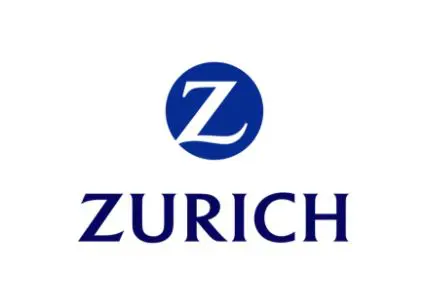 Zurich Versicherung Partner