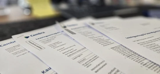 leasing-finanzierung-westgaragewebp