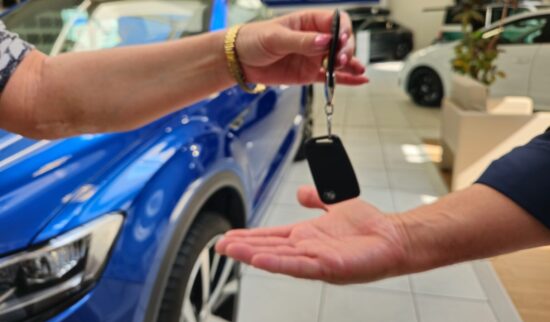 wir-verkaufen-dein-auto-westgarage